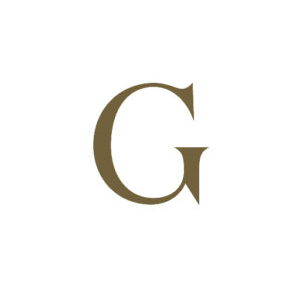 The Gentry logo