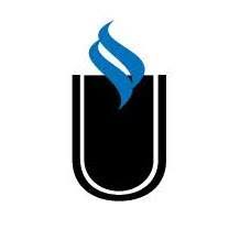 Solude Coffee logo